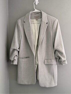H&M Blazer